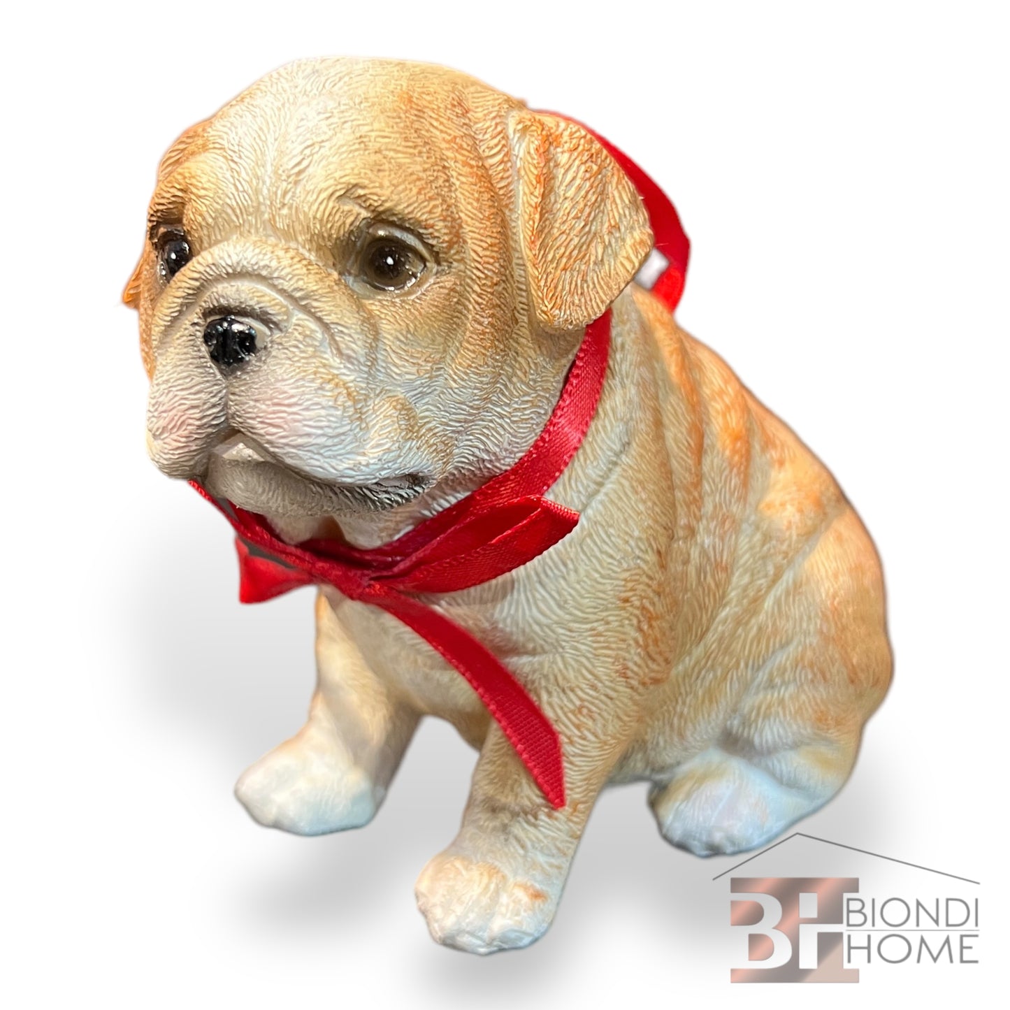 Decoro “CUCCIOLO"