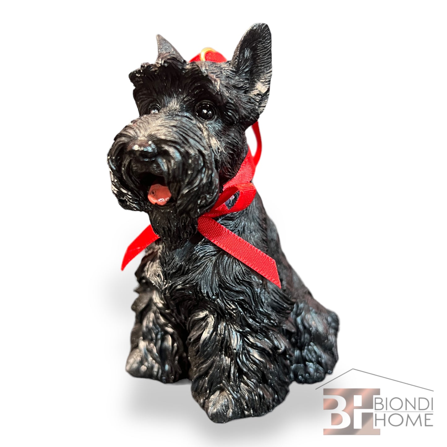 Decoro “CUCCIOLO"