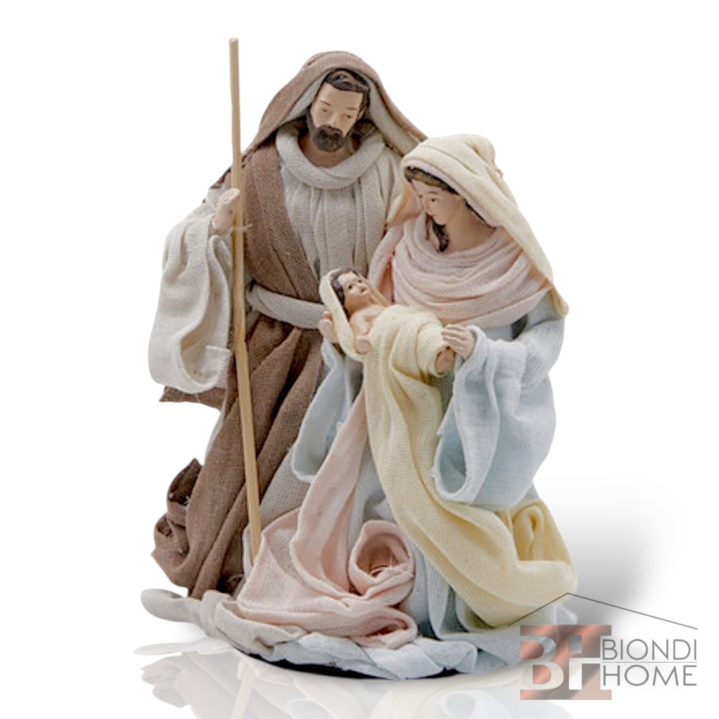 Natività “2024”