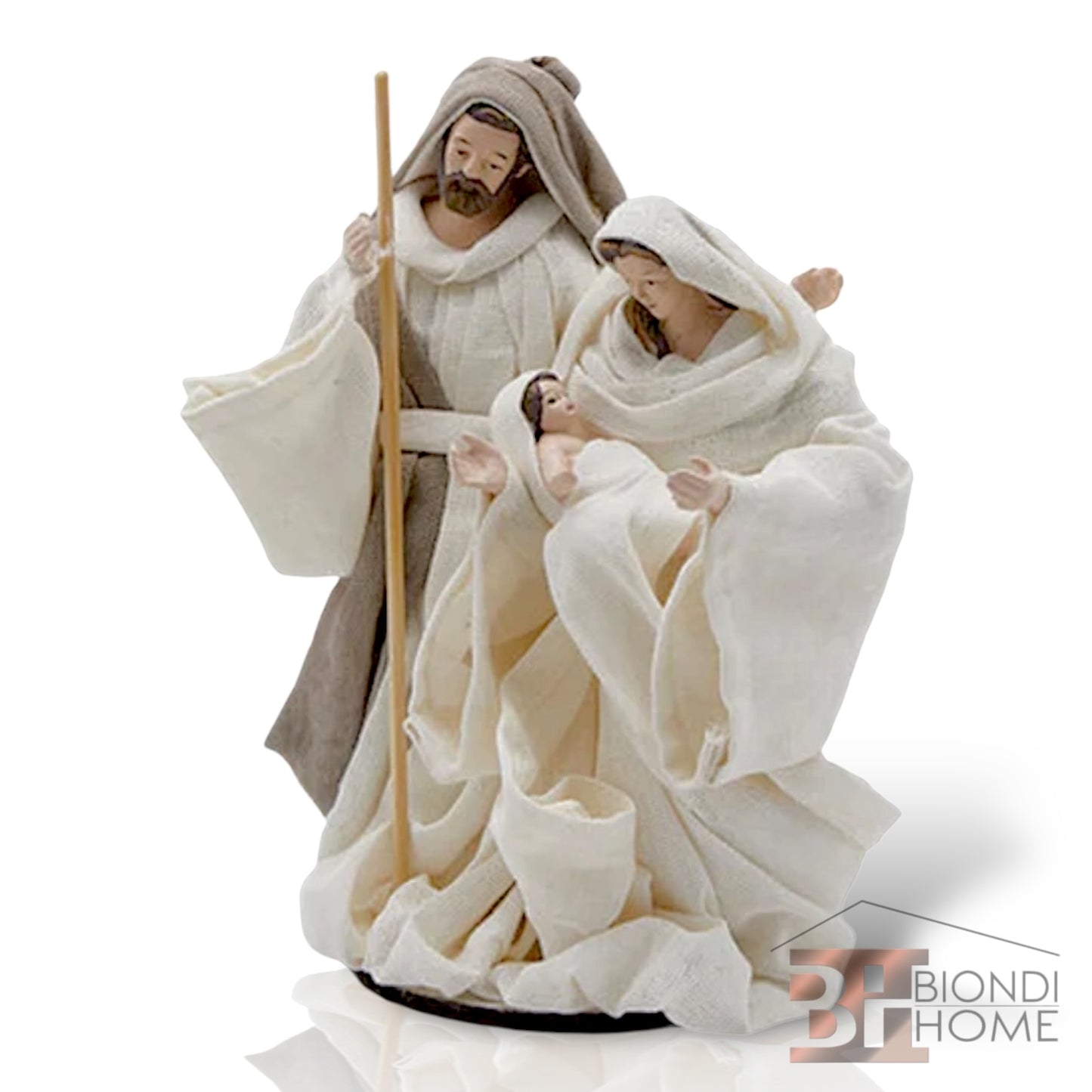Natività “2024”