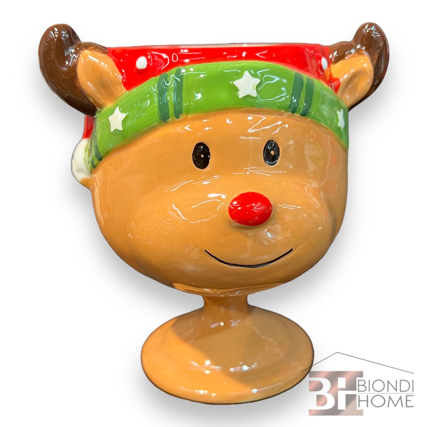 Calice “NATALE”