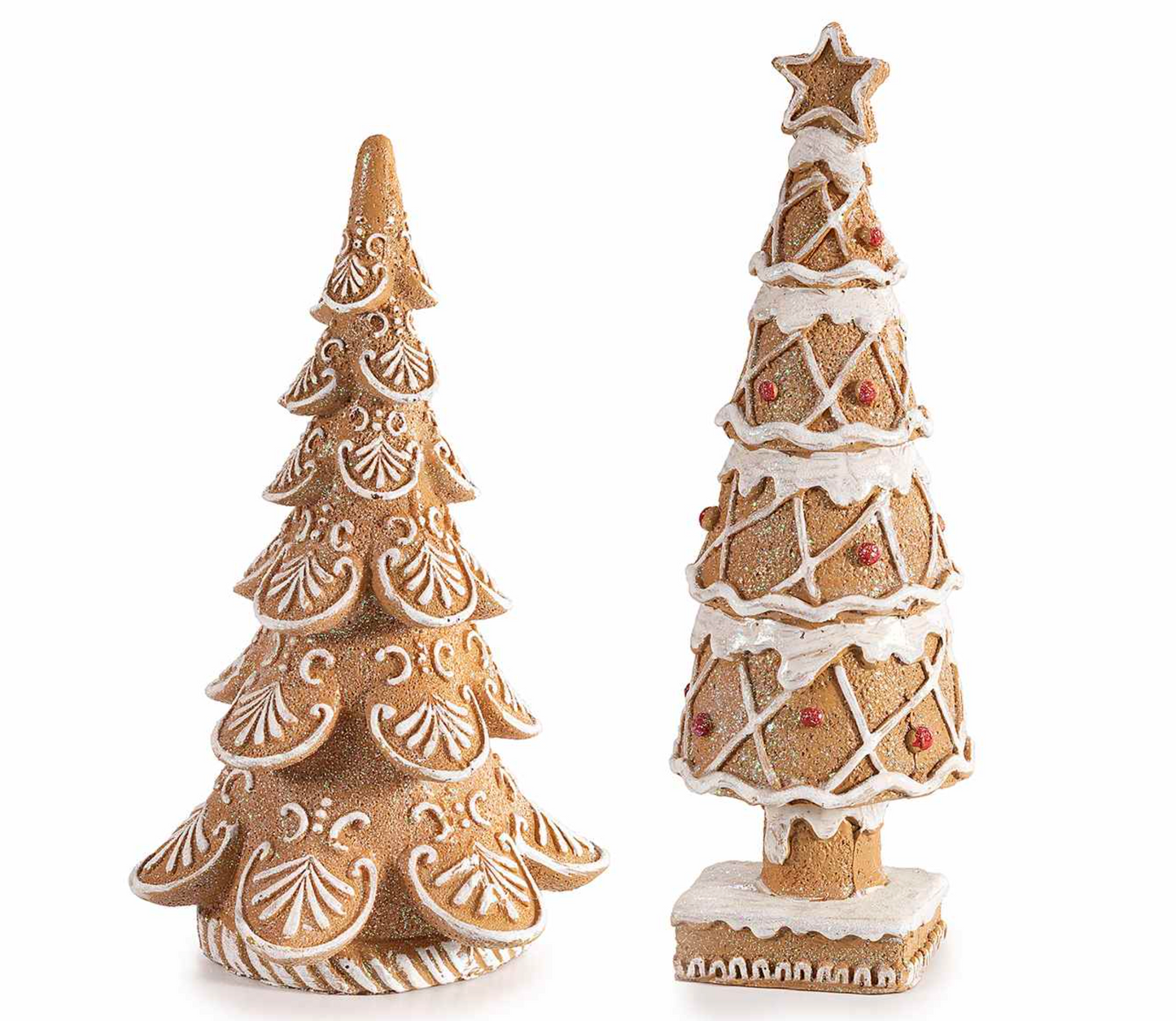 “ALBERELLO DOLCE”