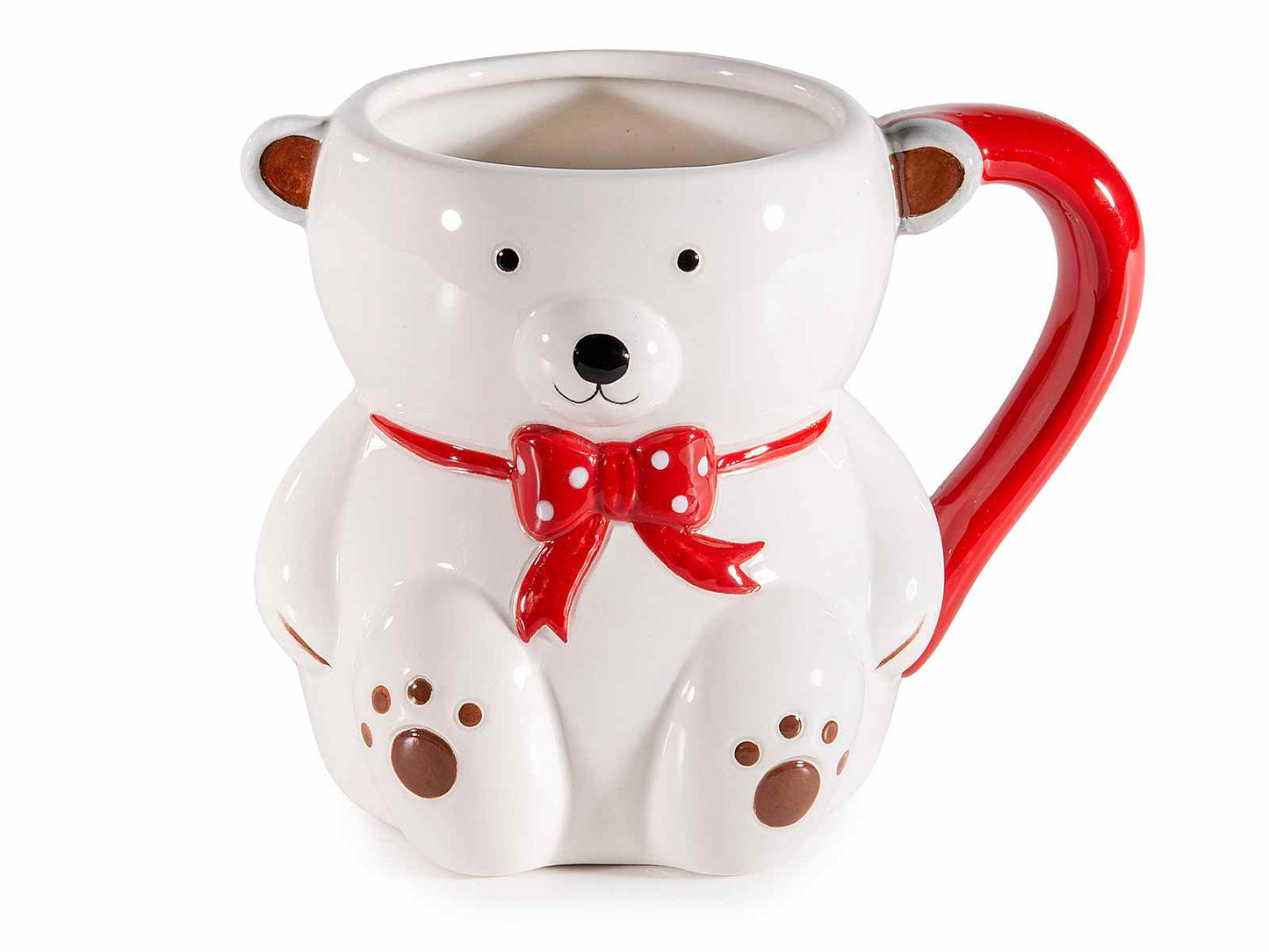 Tazza “TEDDY"