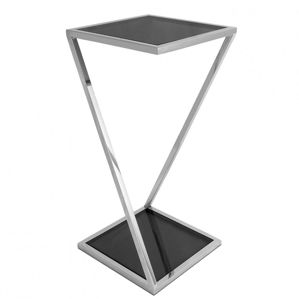 Colonna “SIMPLY” - BIONDI HOME