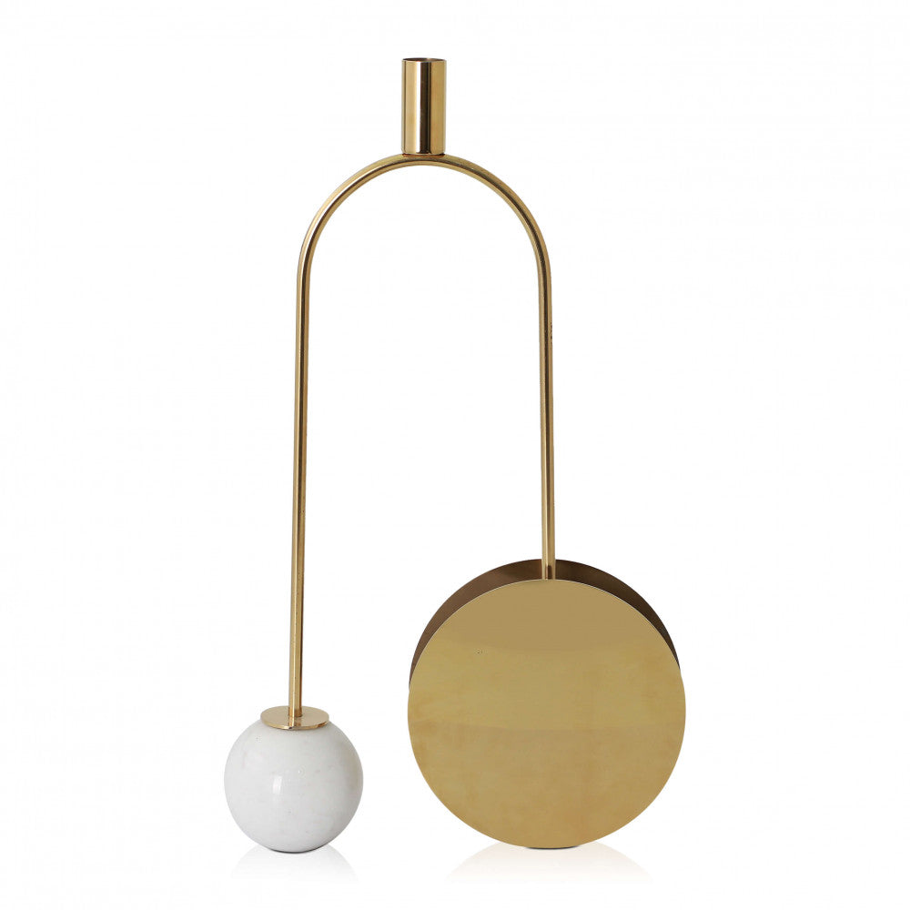 Candeliere “VARY” - BIONDI HOME