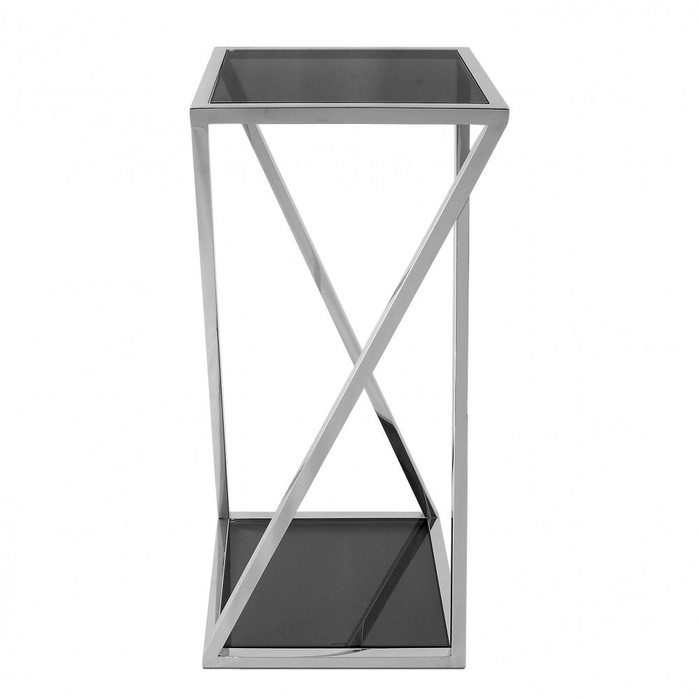 Colonna “MODERN” - BIONDI HOME