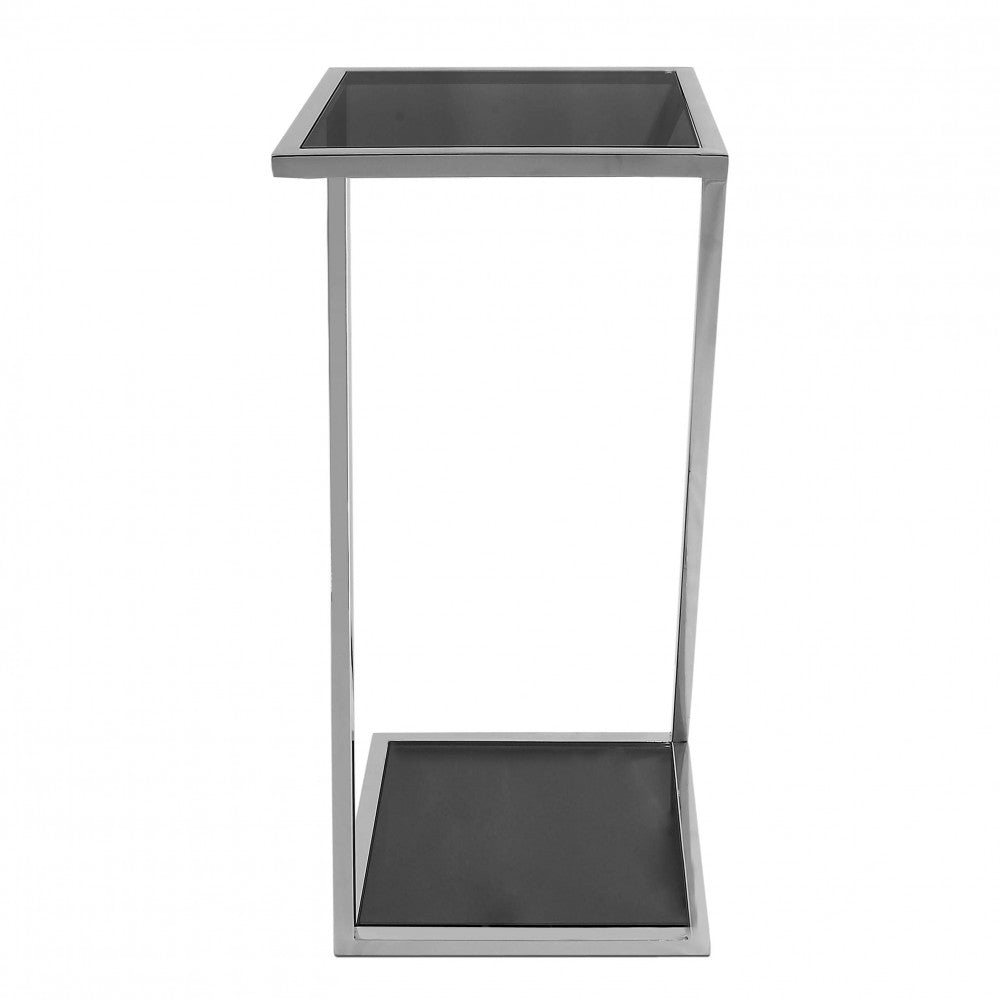 Colonna “SIMPLY” - BIONDI HOME