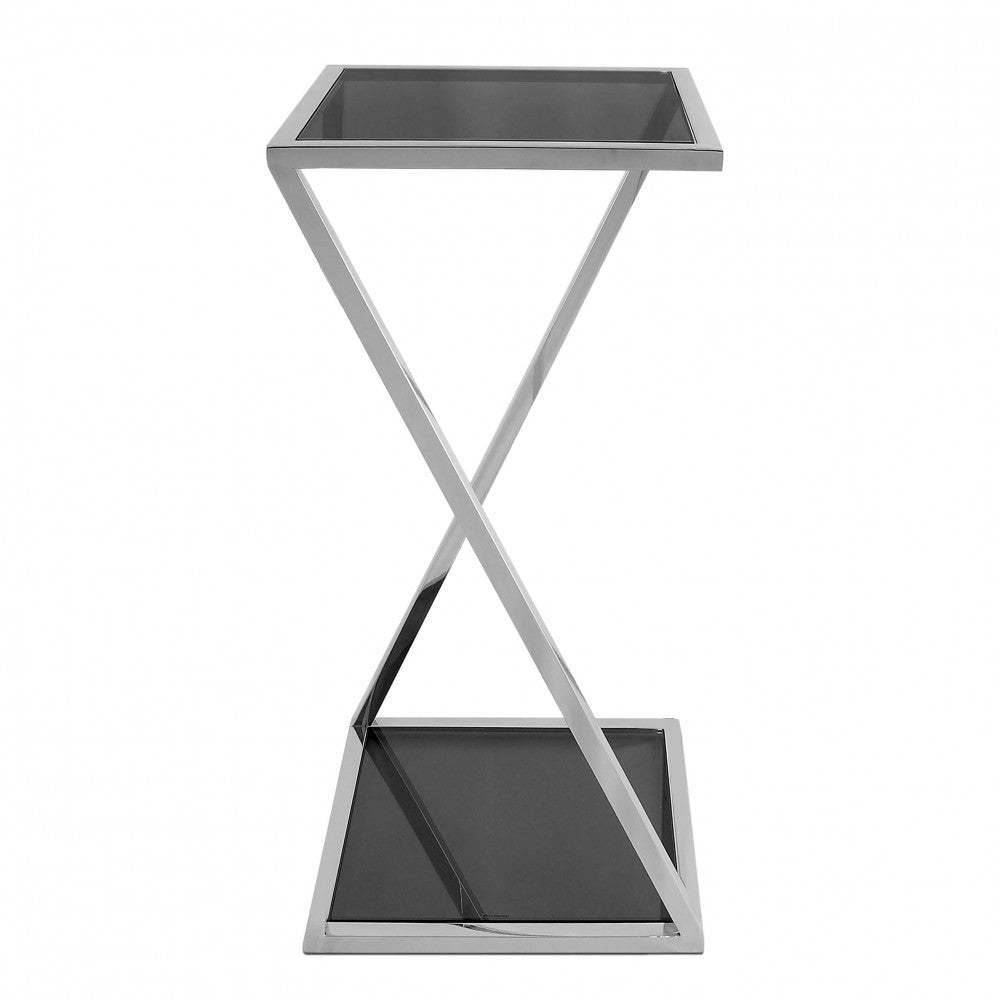 Colonna “SIMPLY” - BIONDI HOME