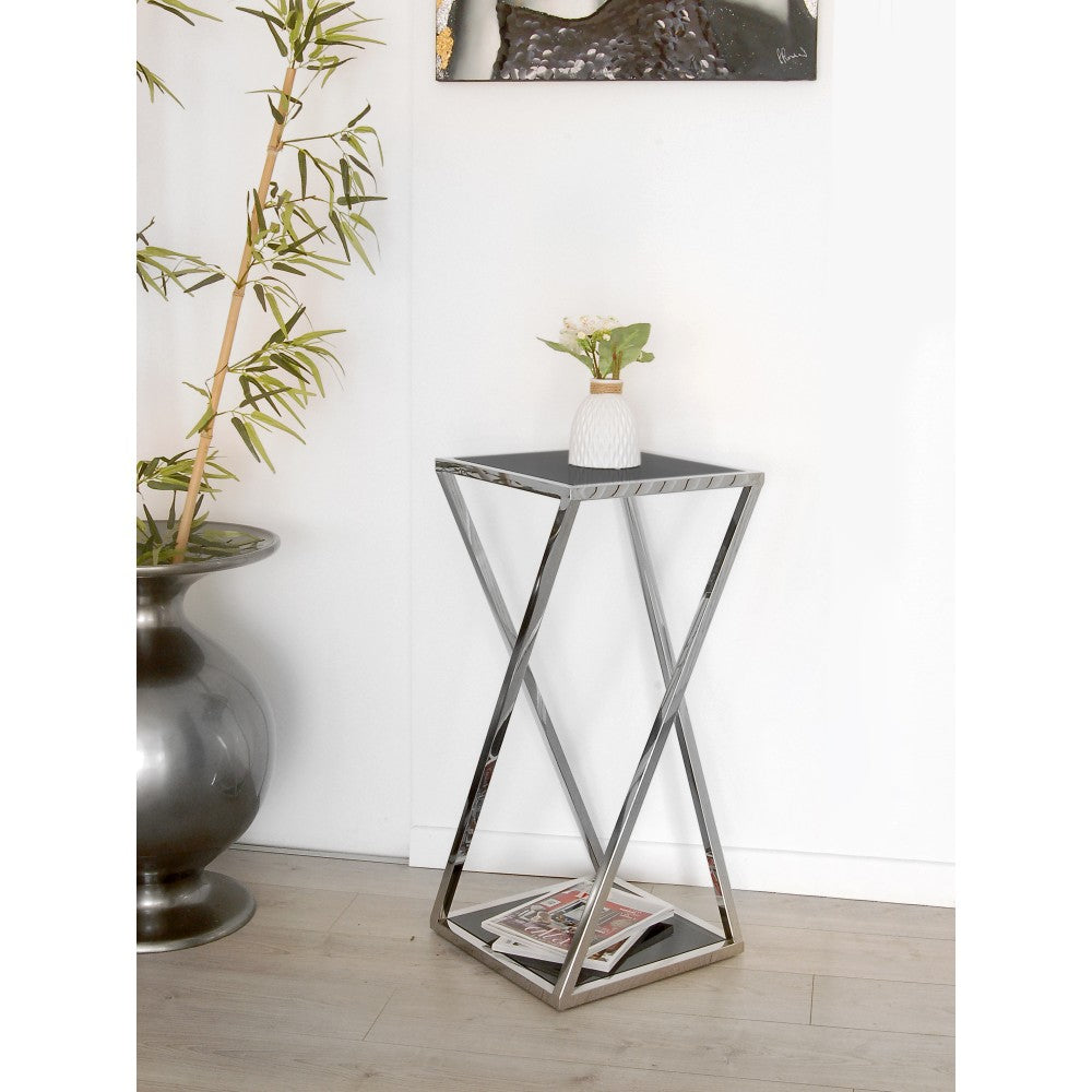Colonna “MODERN” - BIONDI HOME
