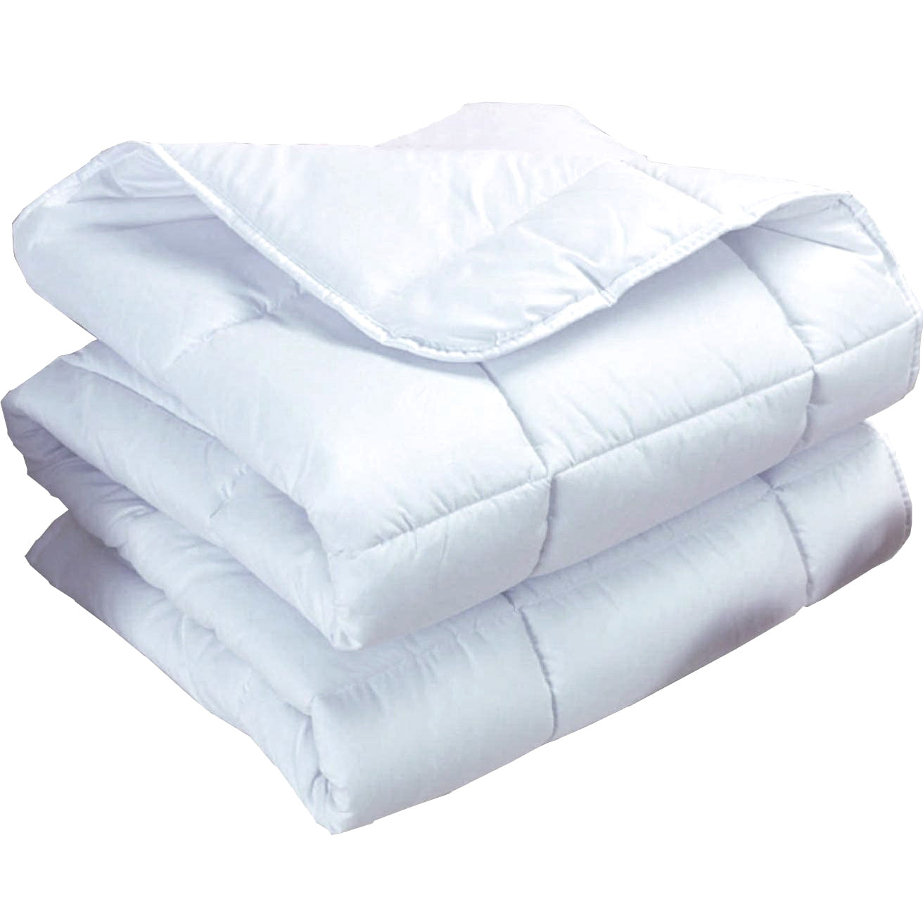 Piumino 155 x 200 - BIONDI HOME