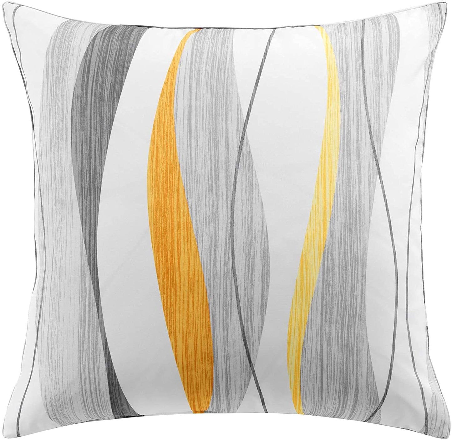 Cuscino “NASTRI” (2pz) - BIONDI HOME