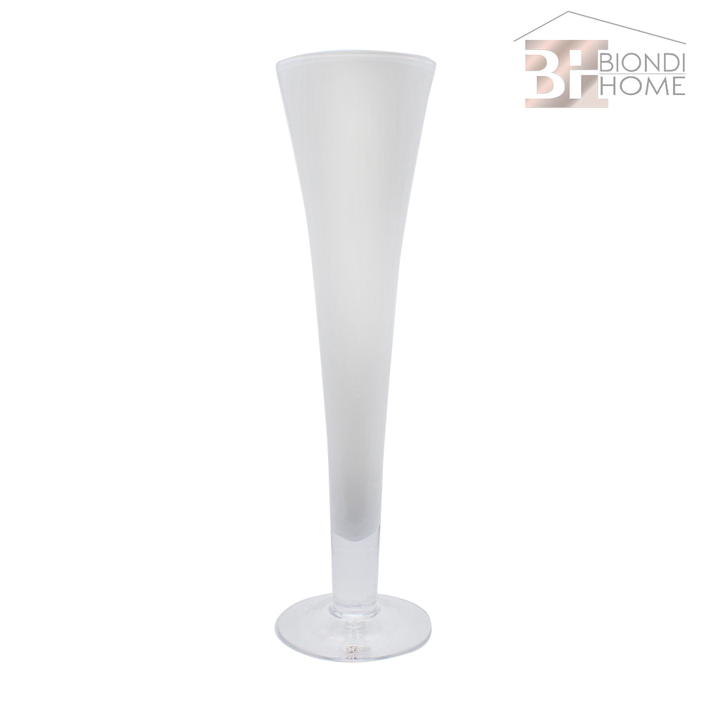 Vaso “RICORDO” - BIONDI HOME
