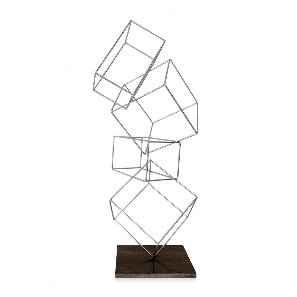 “FOUR" - BIONDI HOME