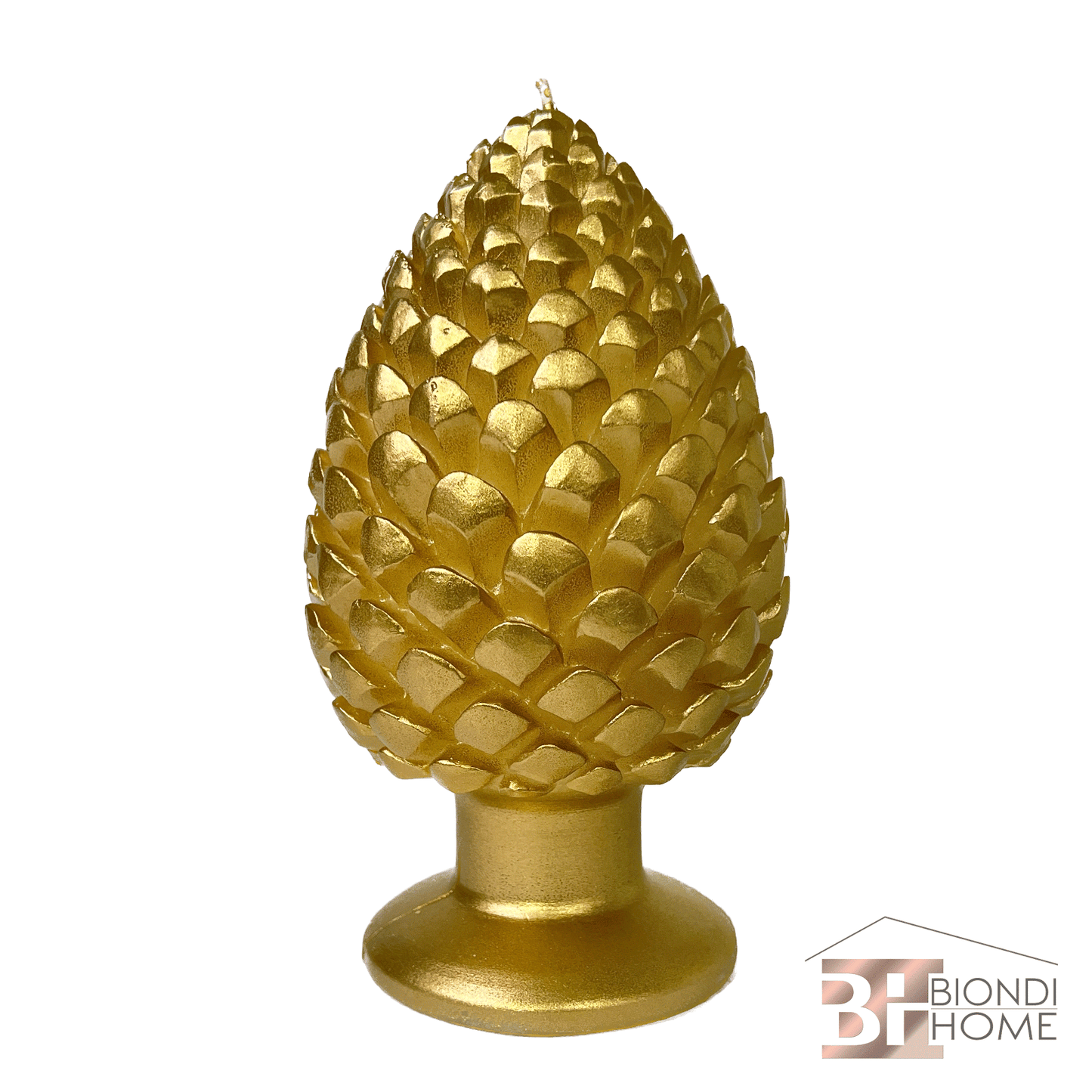 Candela “PIGNA ORO”