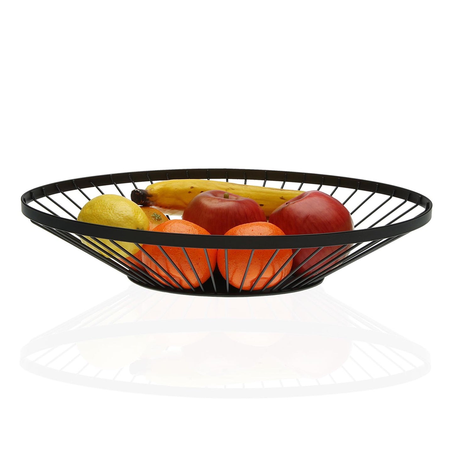 Portafrutta “KON BASSO”