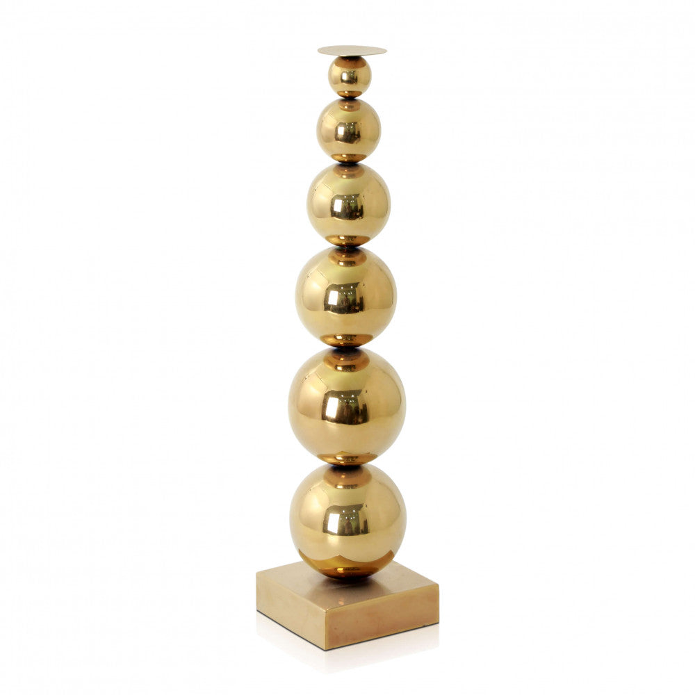 Candeliere “BALL” - BIONDI HOME