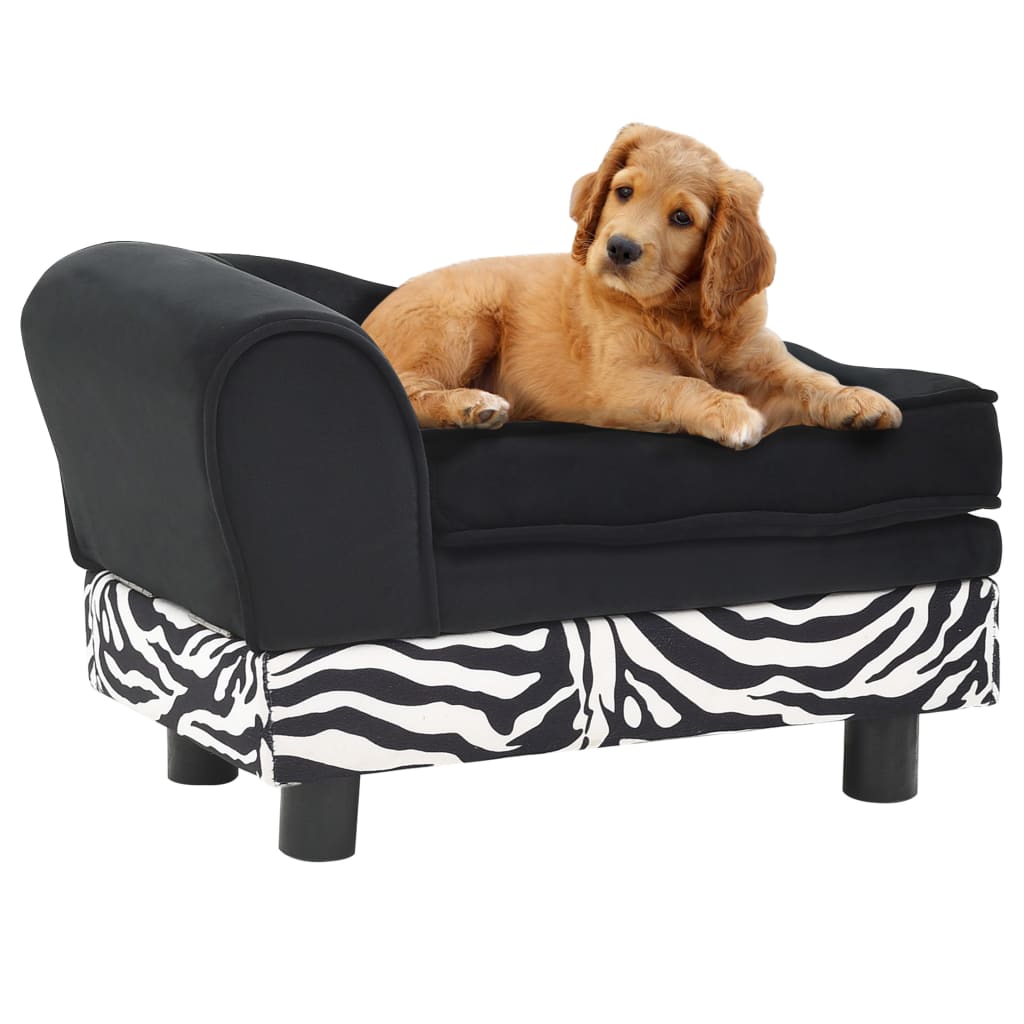 Cuccia “VIP" - BIONDI HOME