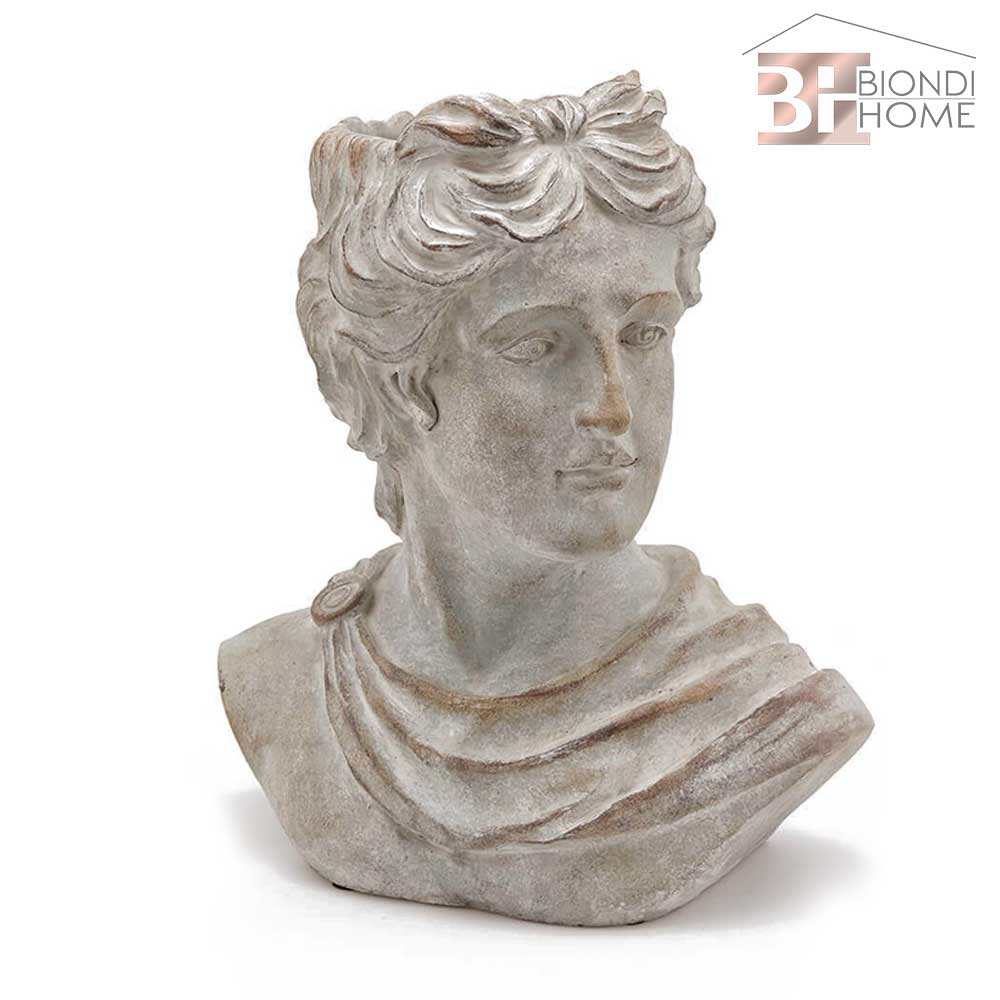 Vaso “CESARE”