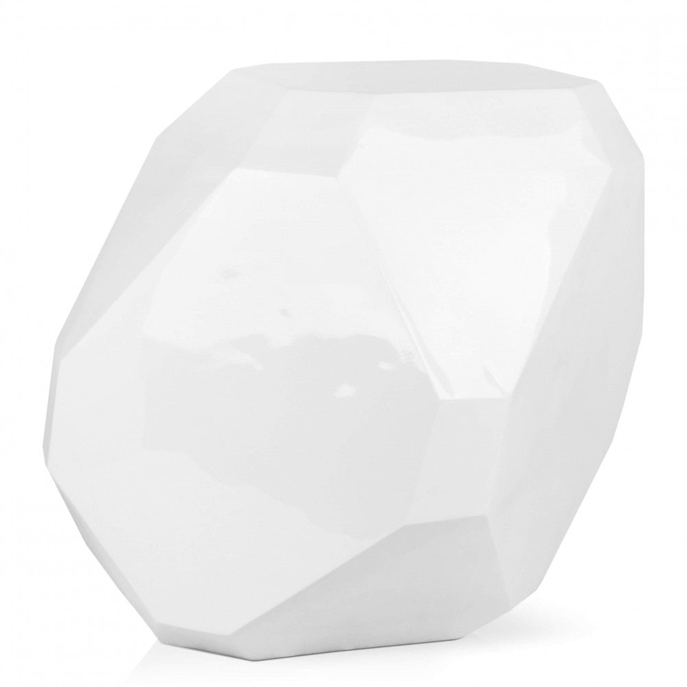 Tavolino “GEOM 2” - BIONDI HOME