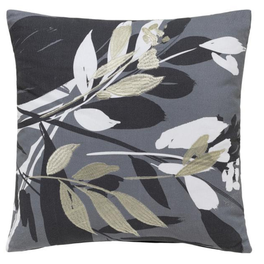 Federa Cuscino “VANESSA” - BIONDI HOME