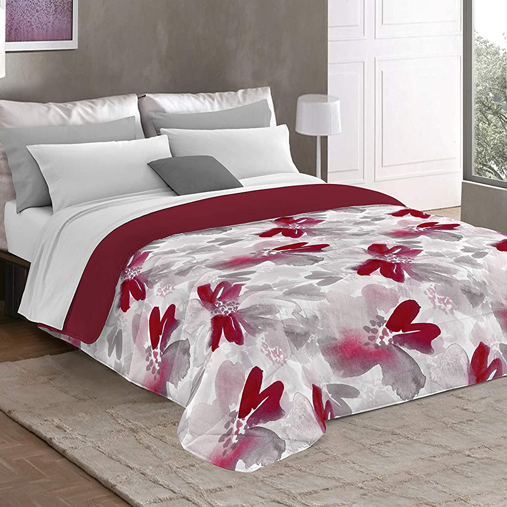 Trapunta “AMABILE” - BIONDI HOME