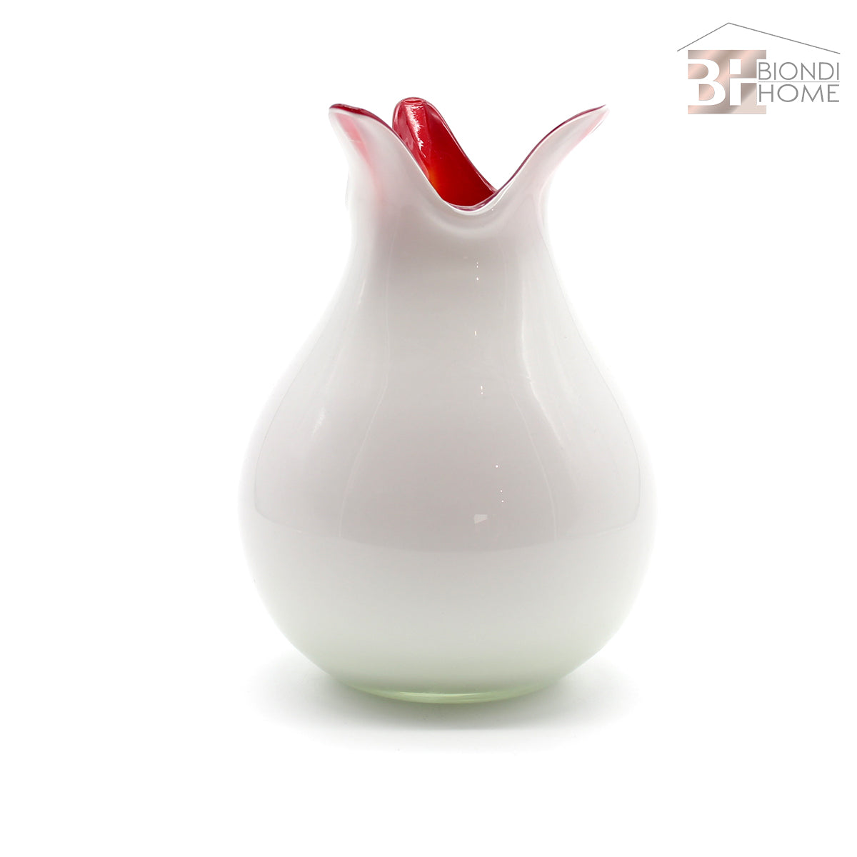 Vaso “BACCA” - BIONDI HOME