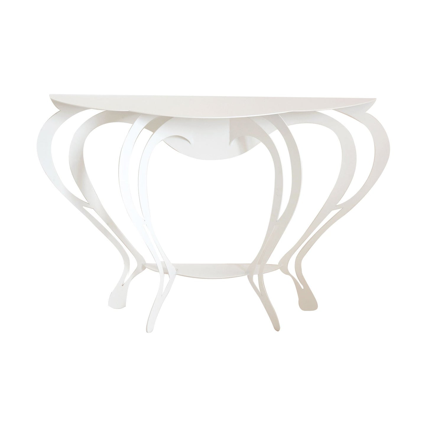 Consolle “BALLERINA” Grande - BIONDI HOME