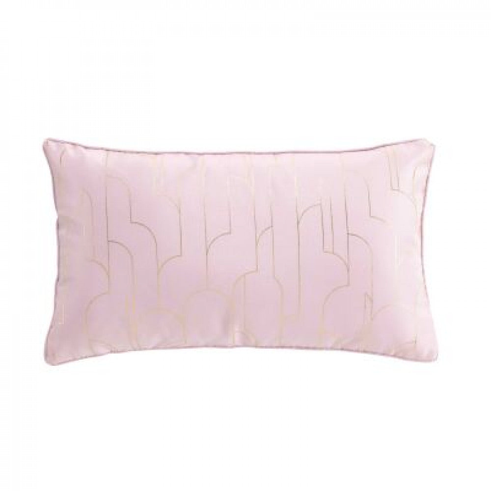 Cuscino “PINK TOWN” - BIONDI HOME