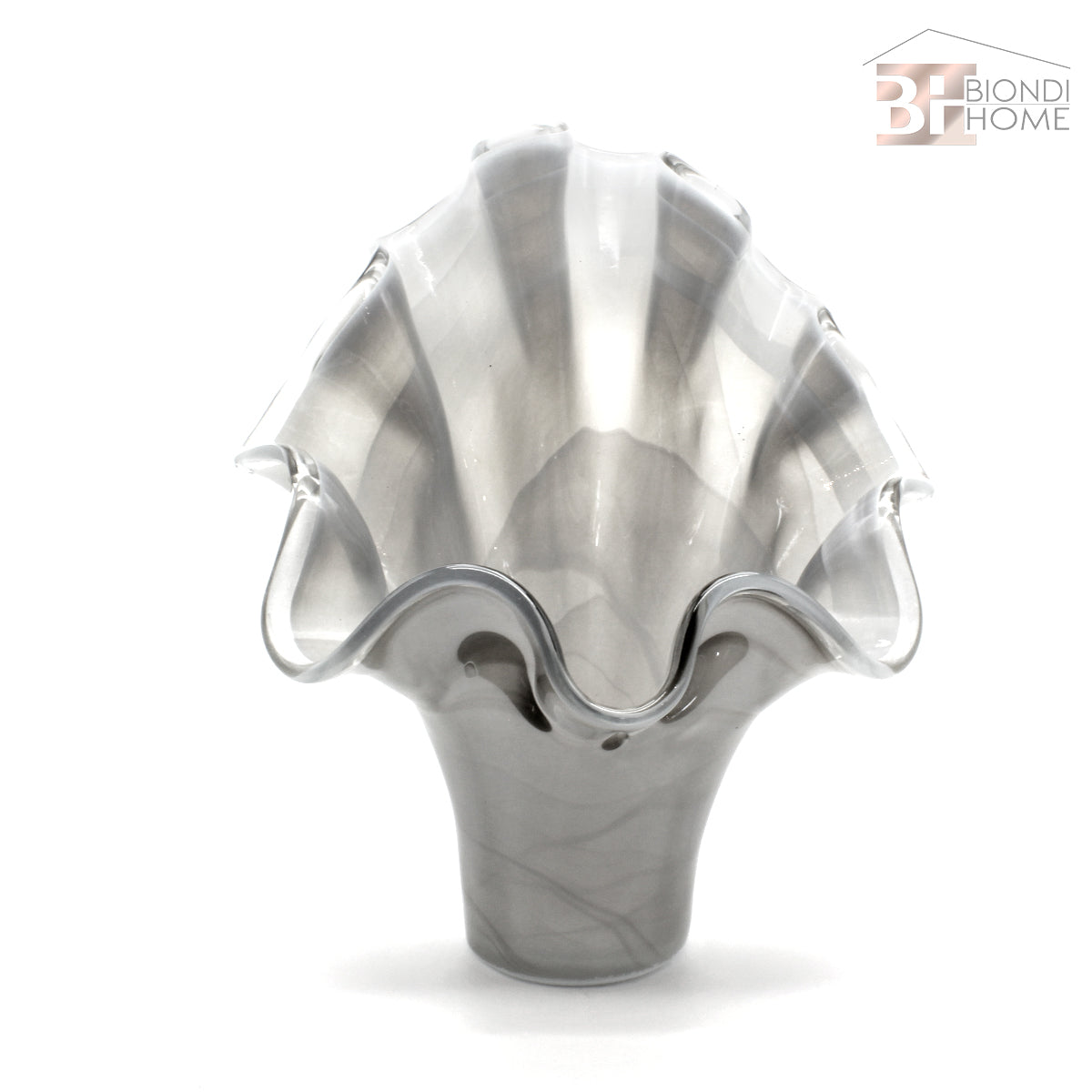 Vaso “FAVOLA” - BIONDI HOME
