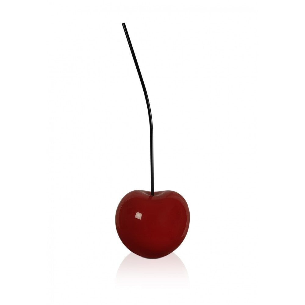 “CHERRY” Rosso - BIONDI HOME