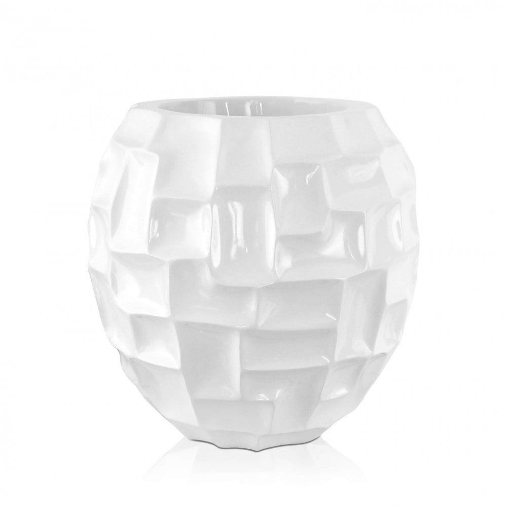 Vaso “OBLIO” - BIONDI HOME