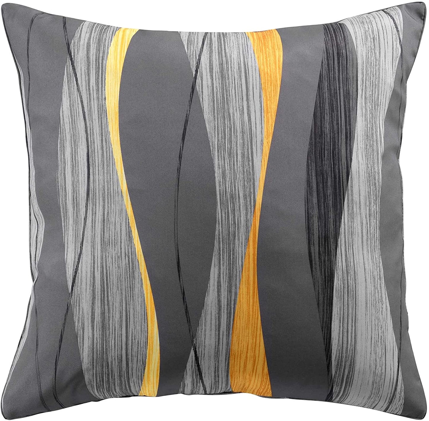 Cuscino “NASTRI” (2pz) - BIONDI HOME