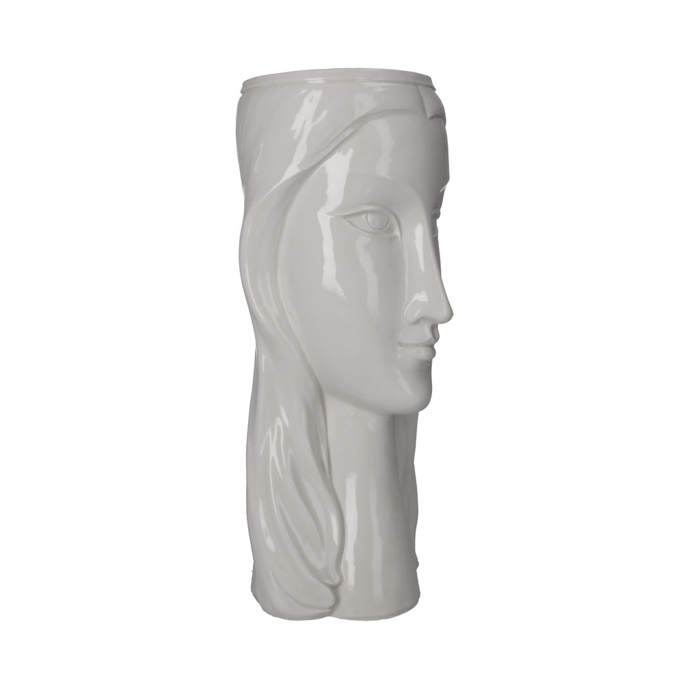 Vaso “CLARA"