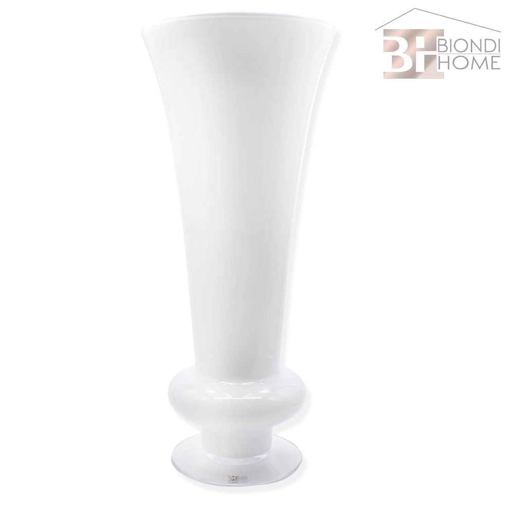 Vaso “SUPERIOR” - BIONDI HOME