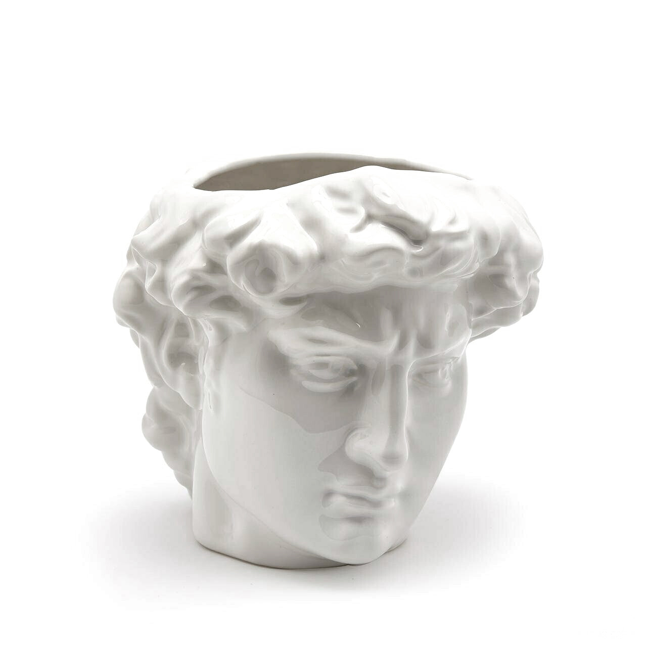 Vaso “MARTE” - BIONDI HOME
