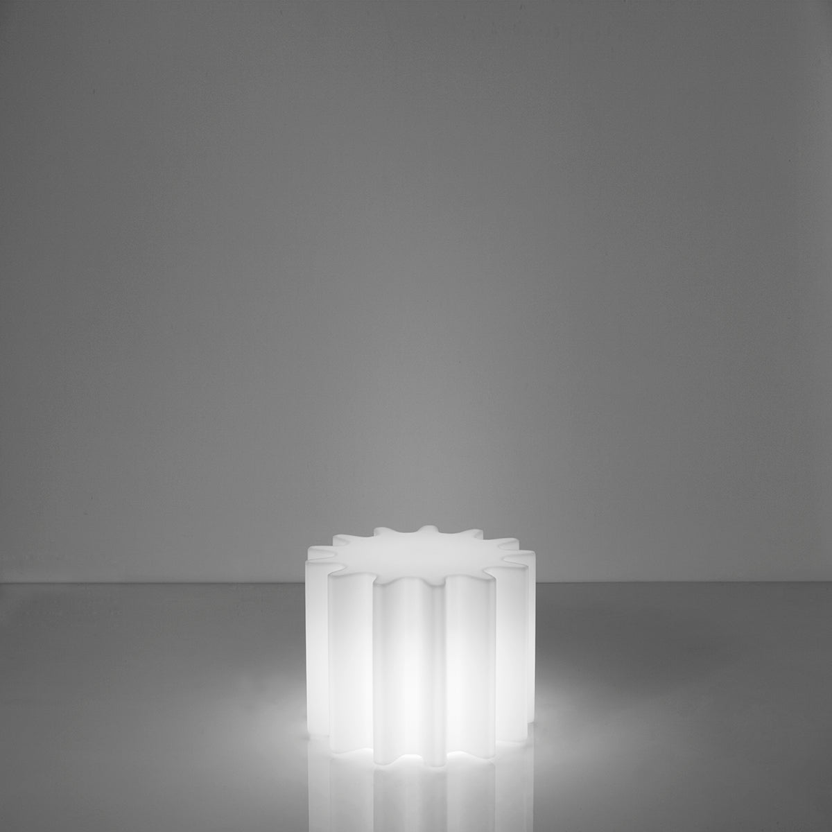 Vaso “GEAR” - BIONDI HOME