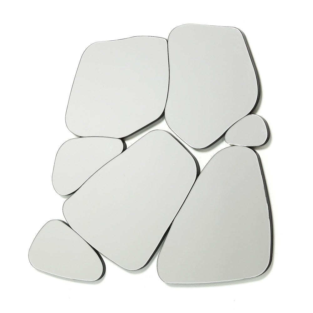 Specchio “STAIN” - BIONDI HOME