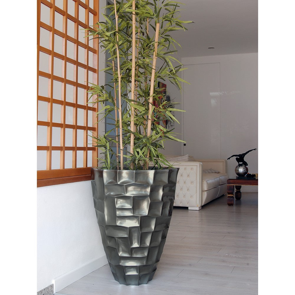Vaso “OBLIO XL” - BIONDI HOME