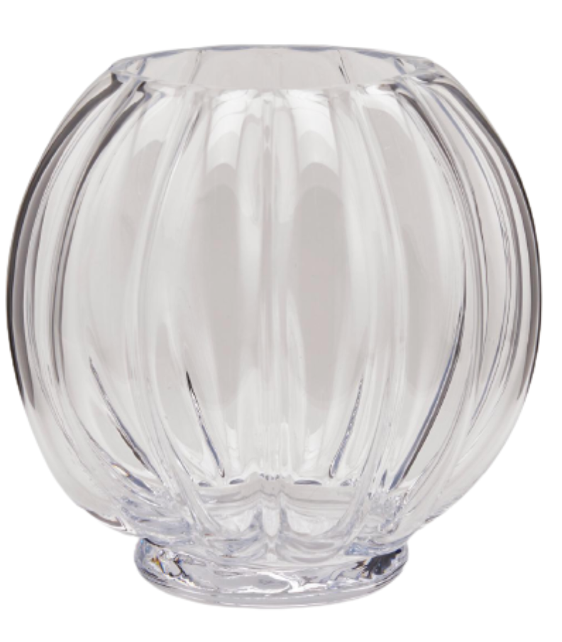 Vaso “KIN SFERA”