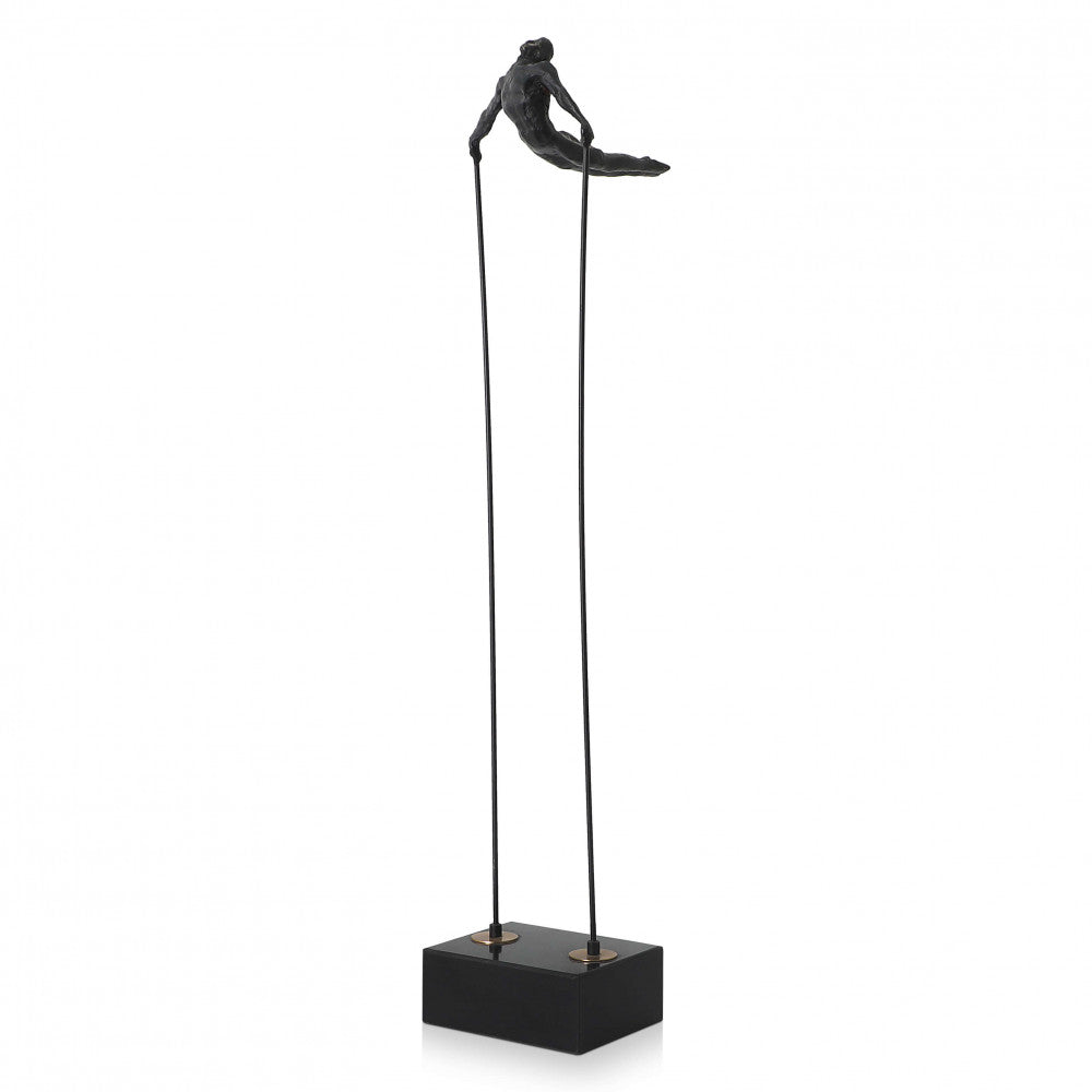 “OLIMPIC1" - BIONDI HOME