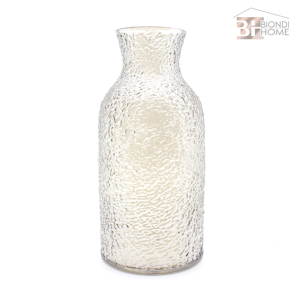 Vaso “MILLY” - BIONDI HOME