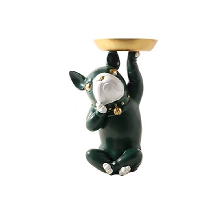 Portaoggetti “DODO” - BIONDI HOME