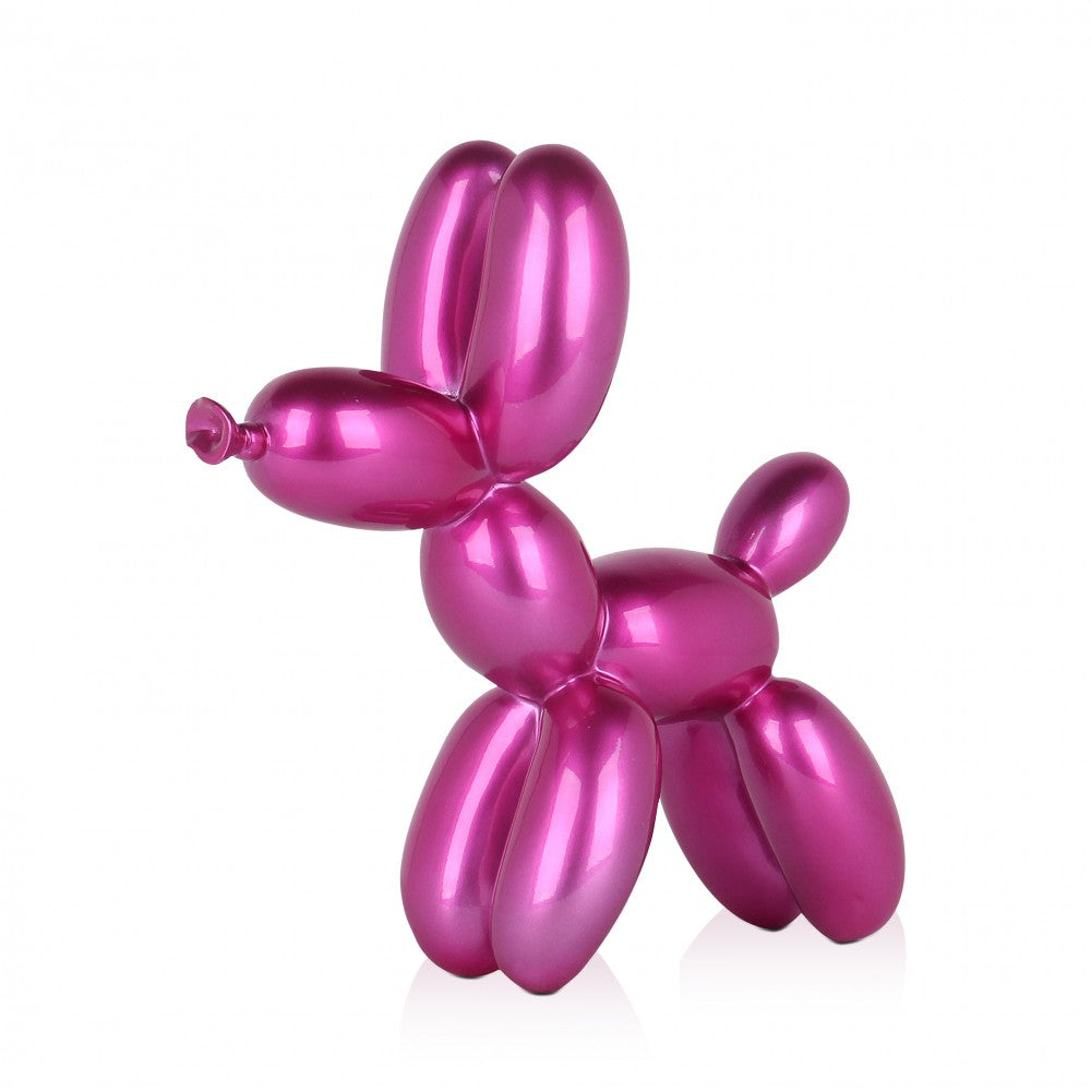 “BALLOON” Fucsia - BIONDI HOME