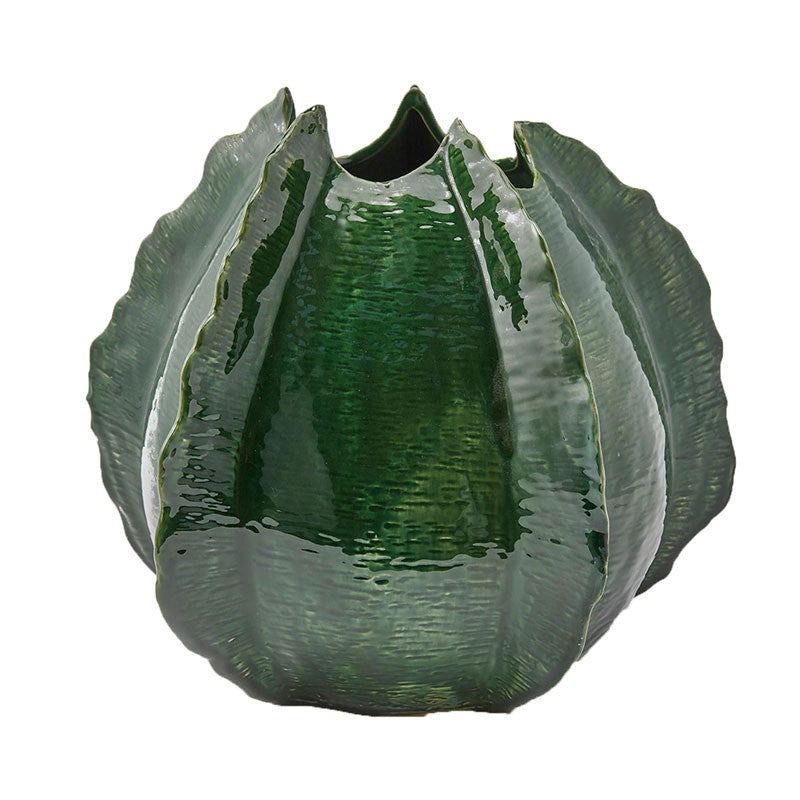 Vaso “BOTANICO"