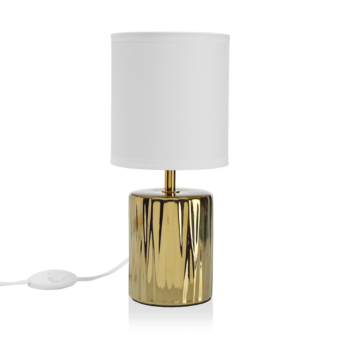 Lampada da Tavolo “LINGO”