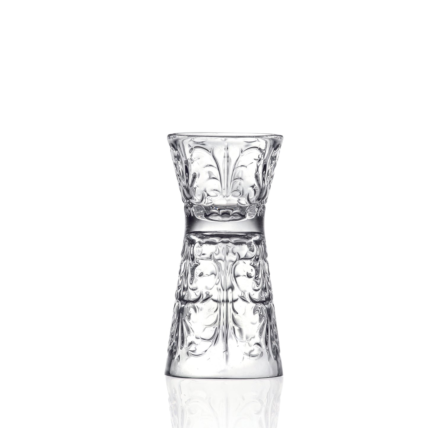 Mini Bicchiere “FIRENZE” (6pz) - BIONDI HOME