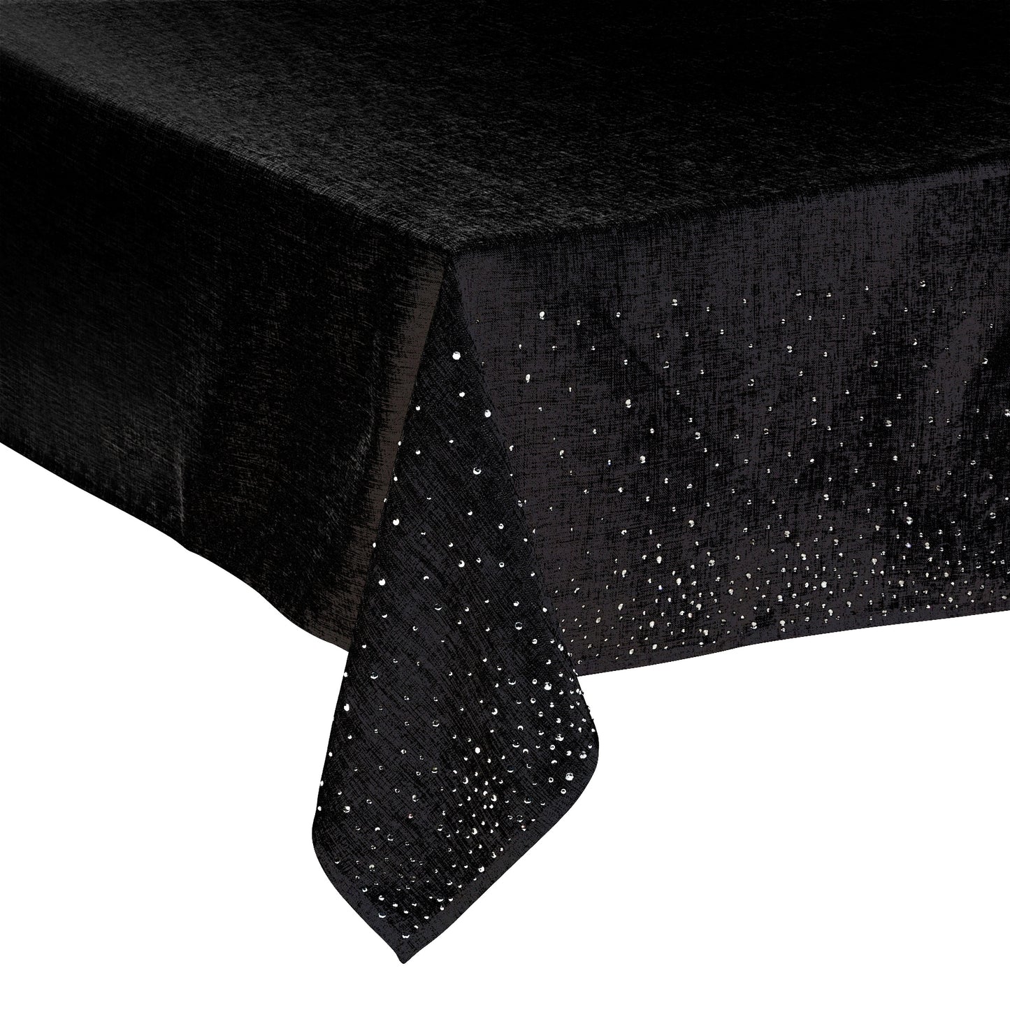 Tovaglia “STRASS” - BIONDI HOME