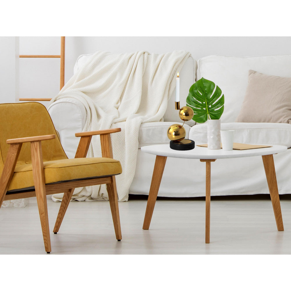 Candeliere “PLANETS 2” - BIONDI HOME