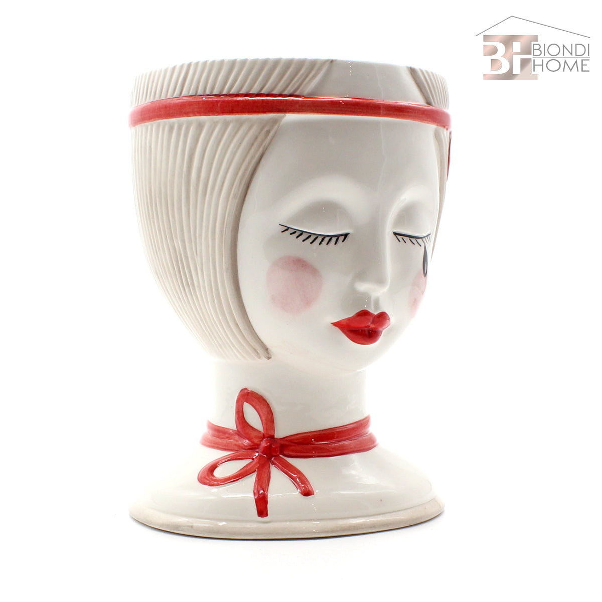 Vaso “CLOE” - BIONDI HOME