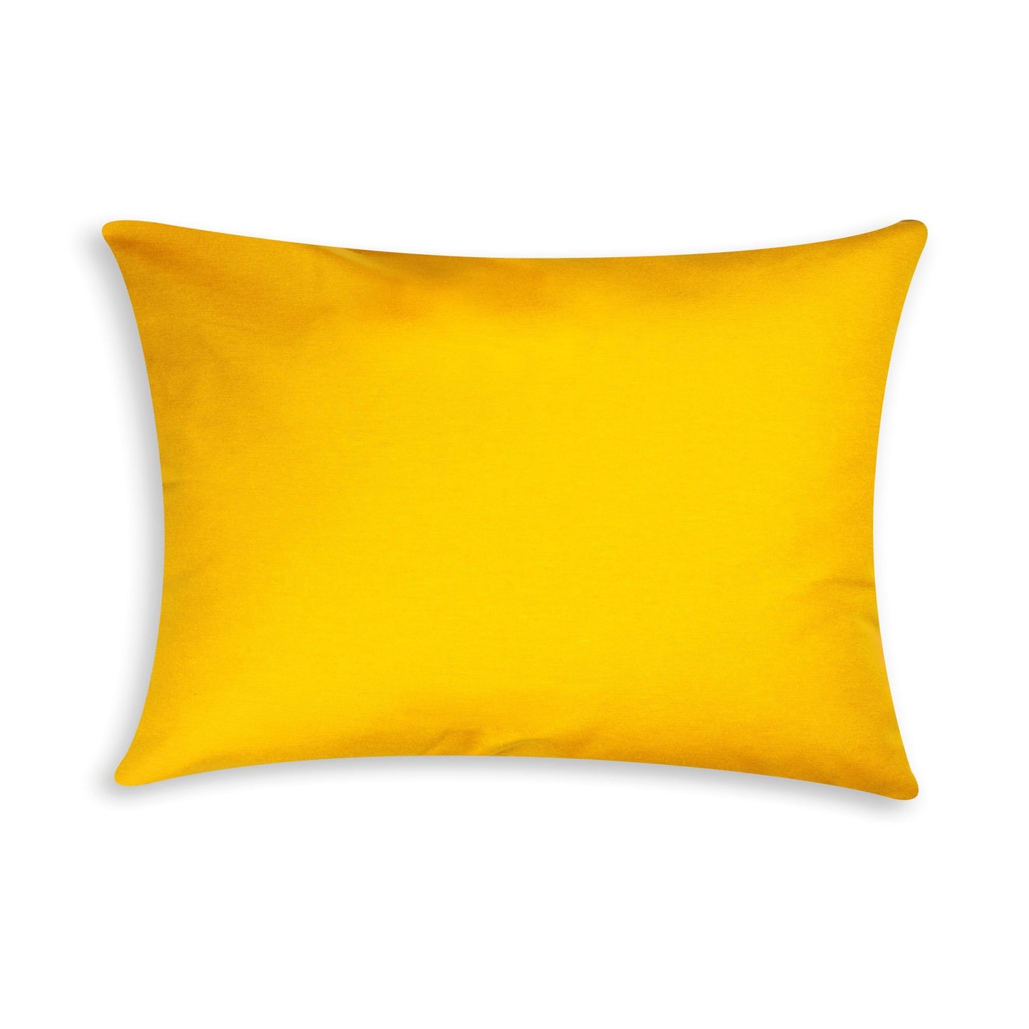 Cuscino “TRINACRIA” 40x50cm